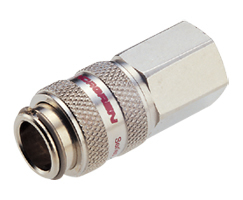 Norgren – 233220018