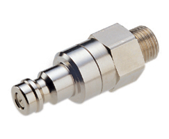 Norgren – 233310028