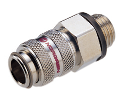 Norgren – 233410028