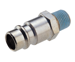 Norgren – 234110028