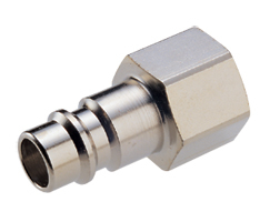 Norgren – 234120028