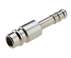 Norgren – 234131300