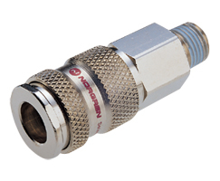 Norgren – 234210028