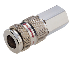 Norgren – 234220038