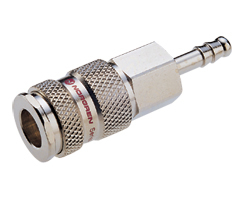 Norgren – 234231300