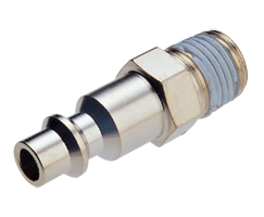 Norgren – 237110038