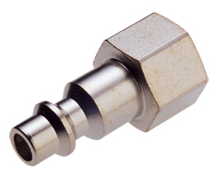 Norgren – 237120038