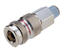 Norgren – 237210038