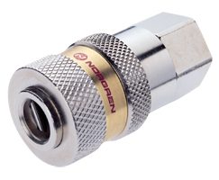 Norgren – 237620028