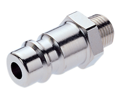 Norgren – 238110048