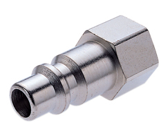 Norgren – 238120038