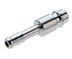 Norgren – 238130900