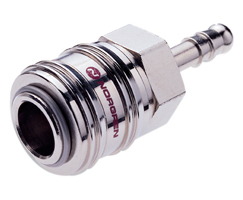 Norgren – 238230900