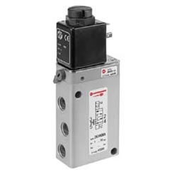 Norgren – 2636265000000000