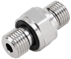 Norgren – 34D-14G-G-ADPT