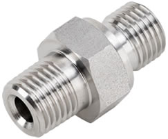 Norgren – 34D-14G-NPT-ADPT