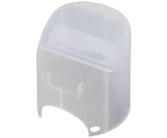 Norgren – 34D-COVER-PROTEC