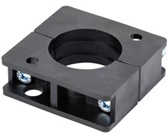 Norgren – 34D-FLANGE-ADPT