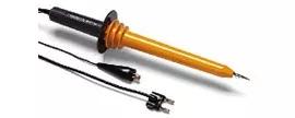 Fluke – Fluke 80K-15 High Voltage Probe