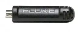 Fluke – Fluke 2626-S Spare Sensor for DewK Thermo-Hygrometers, Standard-Accuracy Model