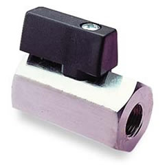 Norgren – 601112238