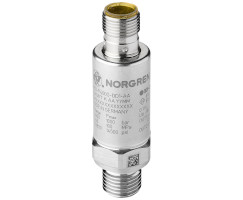 Norgren – 60D-P400G-DD1-AA