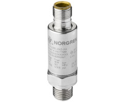 Norgren – 60S-V110G-A42-AA