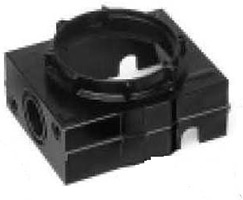 Norgren – 74785-98