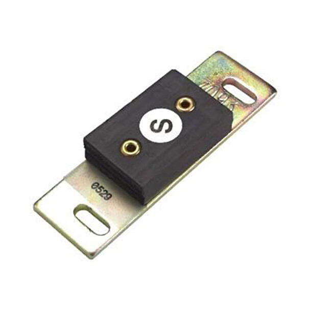 Telemecanique – 7093