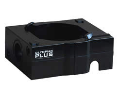 Norgren – 74785-99