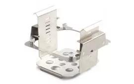 Fluke – Fluke 7109-2027 Adjustable Probe Holding Fixture