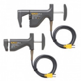 Fluke – 80PK-18 Type K Pipe Clamp