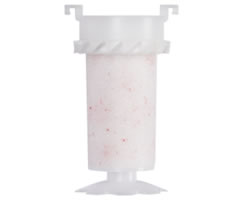 Norgren – 820038-50KIT