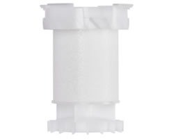 Norgren – 820038-51KIT