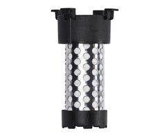 Norgren – 820041-50KIT