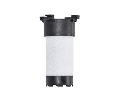 Norgren – 820044-50KIT