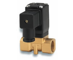 Norgren – 8253000.8001.01200