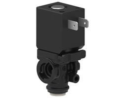 Norgren – 8315402.9827.02400