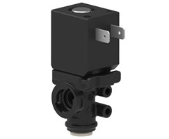 Norgren – 8315410.9827.02400