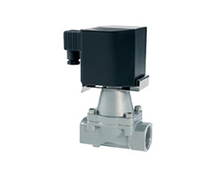 Norgren – 8574300.9404.11049