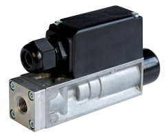 Norgren – 0821097000000000