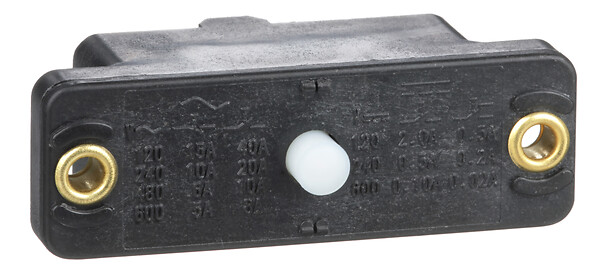 Telemecanique – 9007CO62B2