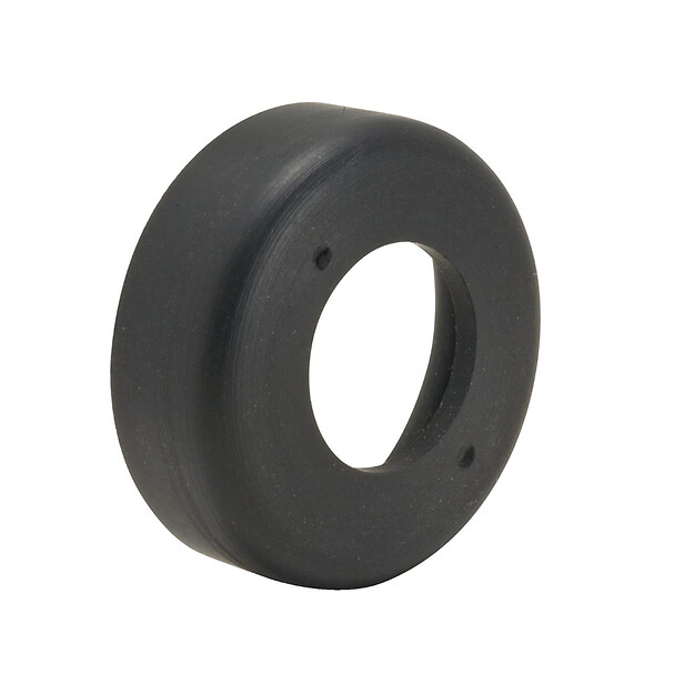 Telemecanique – 9007BT3