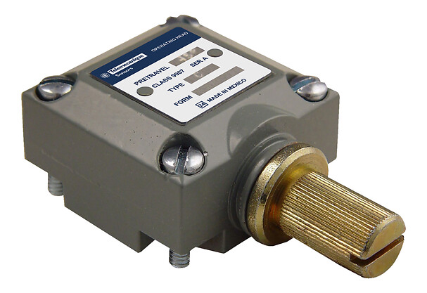 Telemecanique – 9007C62G