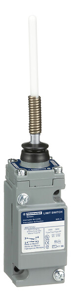 Telemecanique – 9007C54J