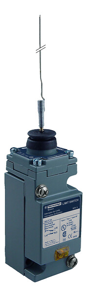 Telemecanique – 9007C62L