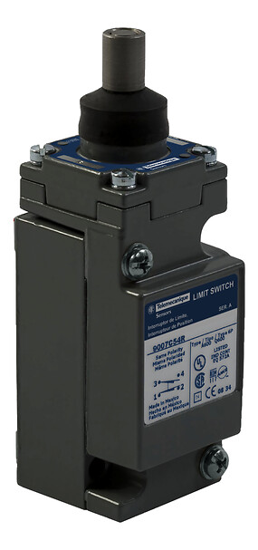 Telemecanique – 9007C54R