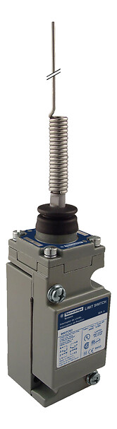 Telemecanique – 9007C62KM11