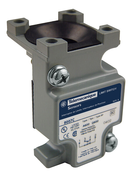 Telemecanique – 9007CO52