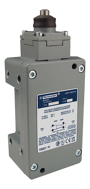 Telemecanique – 9007CR61E